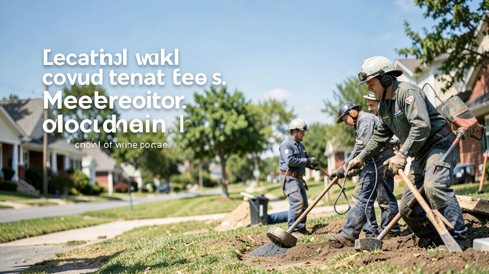 Mold Remediation in Silver Lake, WI near me